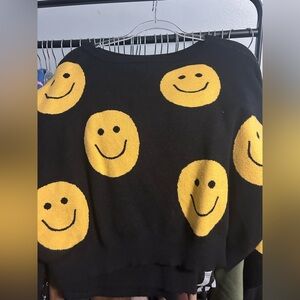 The Most Fun Knit Set